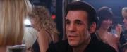 rls-1995-2-mp4_snapshot_02-21_-2026-06-26_12-46-24.jpg