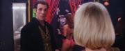 rls-1995-2-mp4_snapshot_02-53_-2026-06-26_12-45-39.jpg