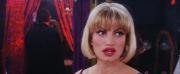 rls-1995-2-mp4_snapshot_02-56_-2026-06-26_12-45-49.jpg