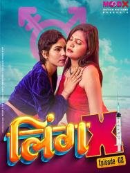 743234812_ling-x-2023-s01-e02-starring-alka-raj.jpg