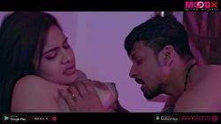 3-s01-e02-starring-alka-raj-mp4_snapshot_11-40-928.jpg