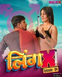 43236657_ling-x-2023-s01-e04-pari-raj-sapna-sharma.jpg