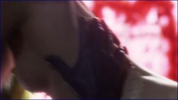 4121_jaime-murray-defiance-2015-s3e5-1080p-image-1.jpg