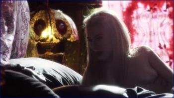 27_jaime-murray-defiance-2015-s3e5-1080p-image-1-5.jpg