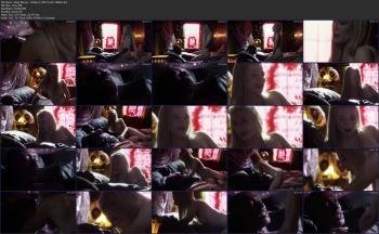 4161_jaime-murray-defiance-2015-s3e5-1080p-image-2.jpg