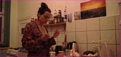 arie-celine-yildirim-hipbeat-2020-hd-1080p-image-1.jpg