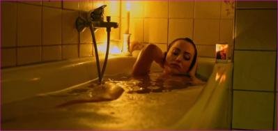 e-celine-yildirim-hipbeat-2020-hd-1080p-image-1-12.jpg