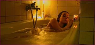 e-celine-yildirim-hipbeat-2020-hd-1080p-image-1-14.jpg