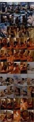 tbonx-e153-2025-ela-valdez-rhian-rivera-mp4_thumbs.jpg