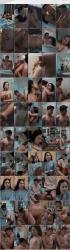 3275288_tbonx-e155-2025-princess-flores-mp4_thumbs.jpg