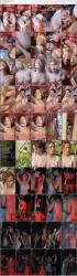 743275643_tbonx-e156-2025-ela-valdez-mp4_thumbs.jpg