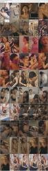 _tbonx-e157-2025-ela-valdez-jm-martinez-mp4_thumbs.jpg