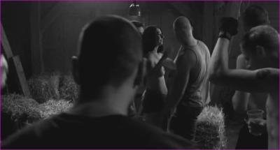 marie-goluke-mann-gegen-mann-2014-hd-1080p-image-1.jpg