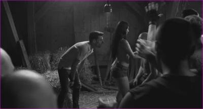 rie-goluke-mann-gegen-mann-2014-hd-1080p-image-1-2.jpg