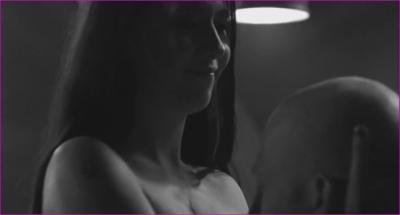 rie-goluke-mann-gegen-mann-2014-hd-1080p-image-1-3.jpg