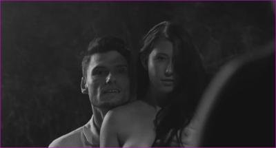 rie-goluke-mann-gegen-mann-2014-hd-1080p-image-1-9.jpg
