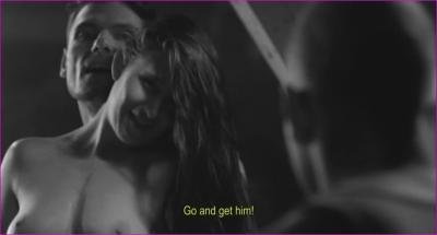 ie-goluke-mann-gegen-mann-2014-hd-1080p-image-1-14.jpg