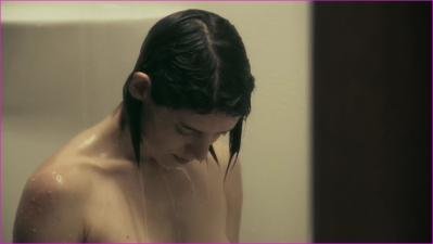 ce-etc-vital-signs-les-signes-vitaux-2009-hd-1080p.jpg