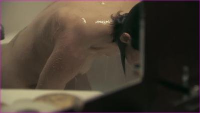 ce-etc-vital-signs-les-signes-vitaux-2009-hd-1080p.jpg