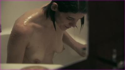 ce-etc-vital-signs-les-signes-vitaux-2009-hd-1080p.jpg