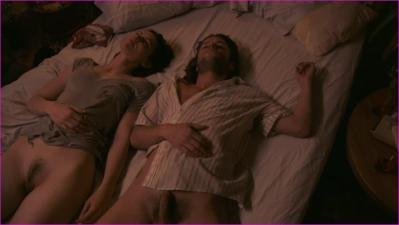 ce-etc-vital-signs-les-signes-vitaux-2009-hd-1080p.jpg