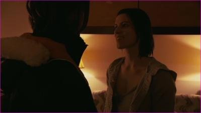 ce-etc-vital-signs-les-signes-vitaux-2009-hd-1080p.jpg