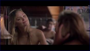 me-king-lone-star-state-of-mind-2002-1080p-image-1.jpg