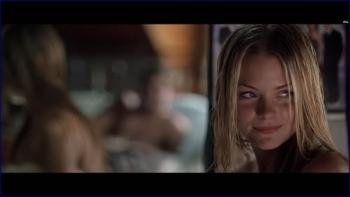 -king-lone-star-state-of-mind-2002-1080p-image-1-2.jpg