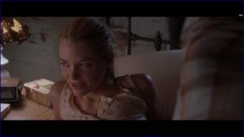 -king-lone-star-state-of-mind-2002-1080p-image-1-3.jpg