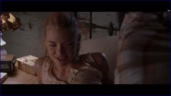 -king-lone-star-state-of-mind-2002-1080p-image-1-4.jpg