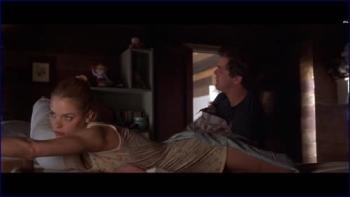 -king-lone-star-state-of-mind-2002-1080p-image-1-5.jpg