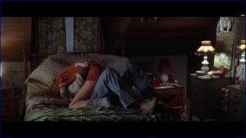 -king-lone-star-state-of-mind-2002-1080p-image-1-7.jpg