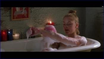 -king-lone-star-state-of-mind-2002-1080p-image-1-8.jpg