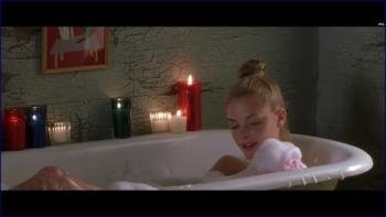 -king-lone-star-state-of-mind-2002-1080p-image-1-9.jpg