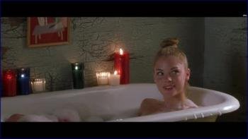 king-lone-star-state-of-mind-2002-1080p-image-1-10.jpg