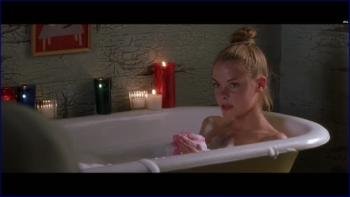 king-lone-star-state-of-mind-2002-1080p-image-1-11.jpg