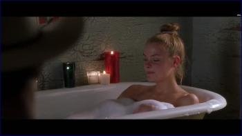 king-lone-star-state-of-mind-2002-1080p-image-1-13.jpg