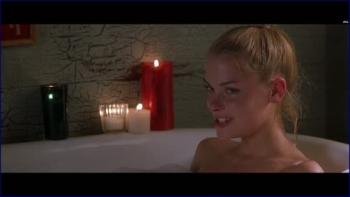 king-lone-star-state-of-mind-2002-1080p-image-1-14.jpg