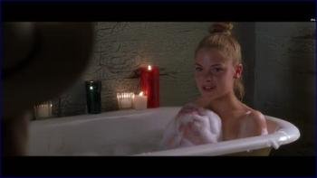 king-lone-star-state-of-mind-2002-1080p-image-1-15.jpg