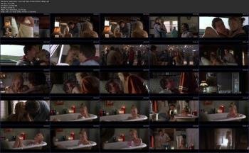 me-king-lone-star-state-of-mind-2002-1080p-image-2.jpg