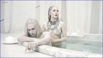 27_jaime-murray-defiance-20014-s2e3-720p-image-1-4.jpg