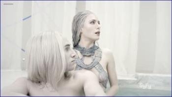 29_jaime-murray-defiance-20014-s2e3-720p-image-1-5.jpg