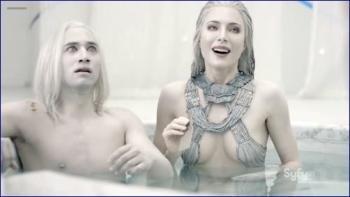 31_jaime-murray-defiance-20014-s2e3-720p-image-1-6.jpg