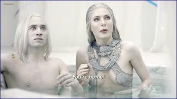 33_jaime-murray-defiance-20014-s2e3-720p-image-1-7.jpg