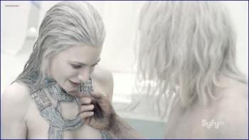 1_jaime-murray-defiance-20014-s2e3-720p-image-1-11.jpg