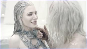 2_jaime-murray-defiance-20014-s2e3-720p-image-1-12.jpg