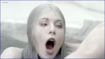 5_jaime-murray-defiance-20014-s2e3-720p-image-1-14.jpg