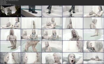4764_jaime-murray-defiance-20014-s2e3-720p-image-2.jpg