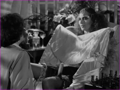 ley-singapore-sling-o-anthropos-pou-agapise-ena-pt.jpg
