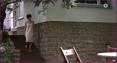 rion-mitterhammer-pingpong-2006-hd-1080p-image-1-9.jpg